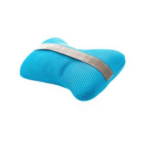 Back Rest Pillow